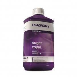 plagron sugar royal_greentown2